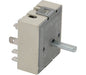 Voltage Regulator – Genuine Part 35020035