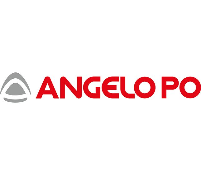 Thermocouple M9x1 850 mm – Genuine Part 35020210