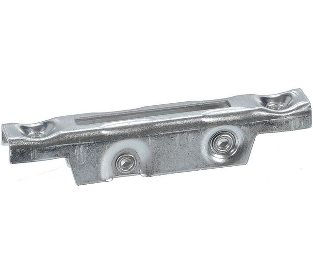 Hinge Catch – Genuine Part 35020667