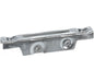 Hinge Catch – Genuine Part 35020667