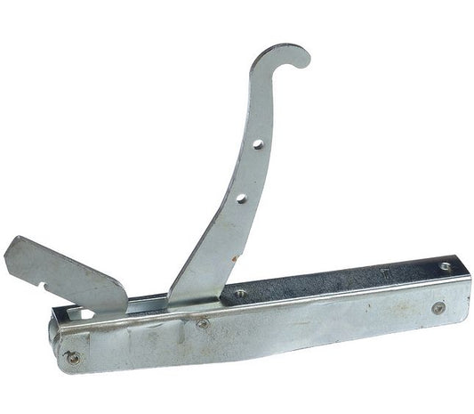 Right-Hand Hinge – Genuine Part 35020673