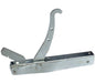 Right-Hand Hinge – Genuine Part 35020673