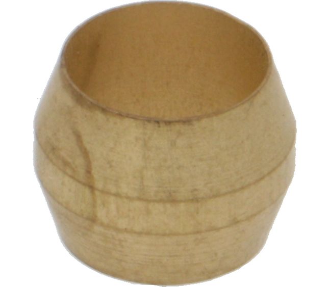 Bicone Ø 6 X 6.5 – Genuine Part 35020696