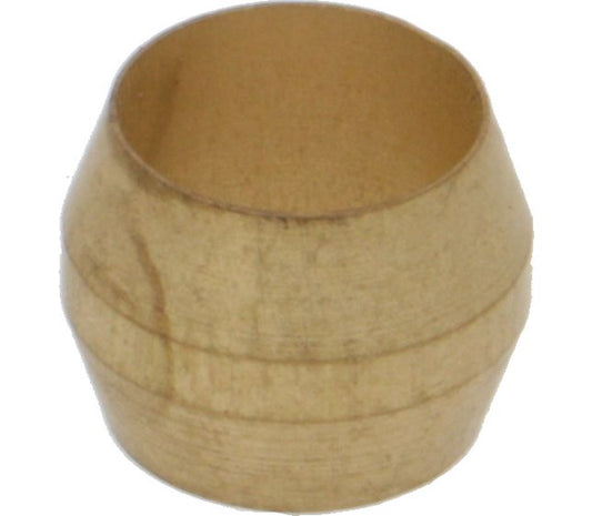 Bicone Ø 6 X 6.5 – Genuine Part 35020696