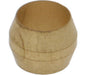 Bicone Ø 6 X 6.5 – Genuine Part 35020696