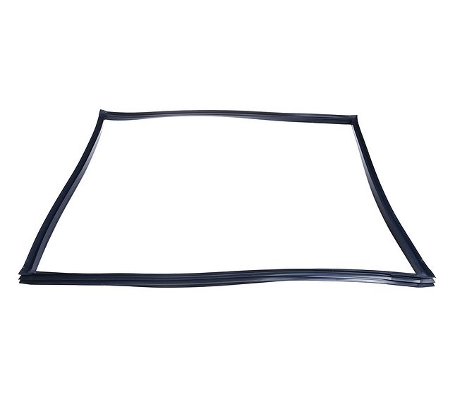 Door Gasket – Genuine Part 35020725