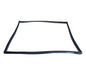 Door Gasket – Genuine Part 35020725