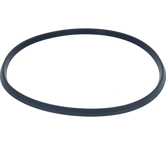 Gasket – Genuine Part 35020773