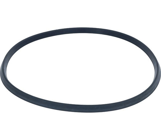Gasket – Genuine Part 35020773
