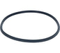 Gasket – Genuine Part 35020773