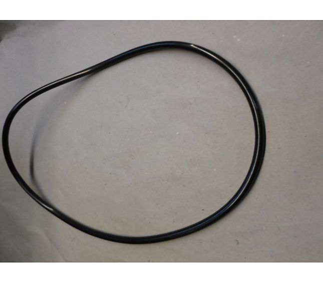 Gasket-Door – Genuine Part 35378804