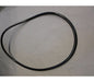 Gasket-Door – Genuine Part 35378804