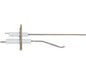 Ignitor – Genuine Part 35380108