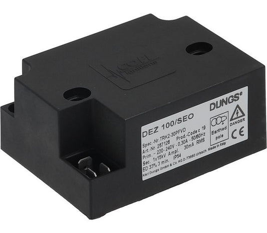 Generator 1 Output – Genuine Part 35396811