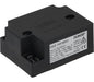 Generator 1 Output – Genuine Part 35396811