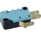 Microswitch Rold VRSRB1DA1 – Genuine Part 35459789