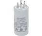 Capacitor Ducati Energia 10µF – Genuine Part 35459793