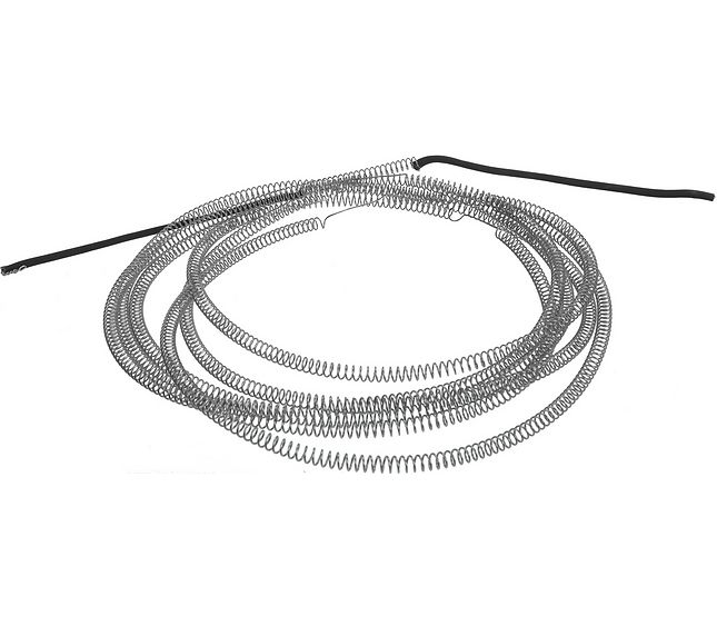 Spiral Heating Element – Genuine Part 35483501