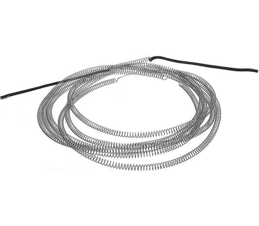 Spiral Heating Element – Genuine Part 35483501