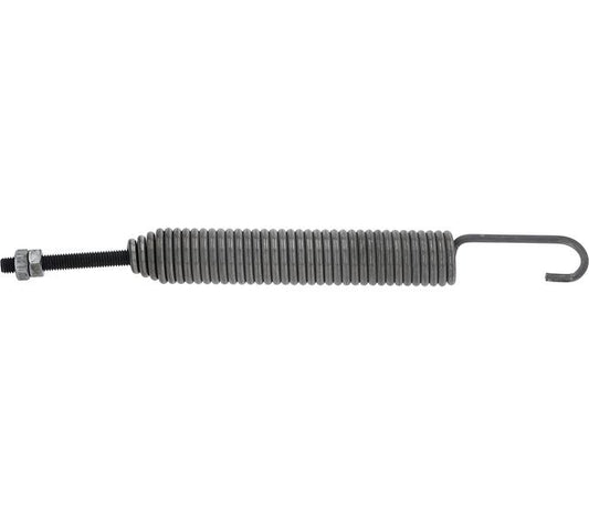 Adjustable Door Spring D.4 L=155 – Genuine Part 35483520