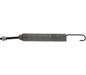 Adjustable Door Spring D.4 L=155 – Genuine Part 35483520