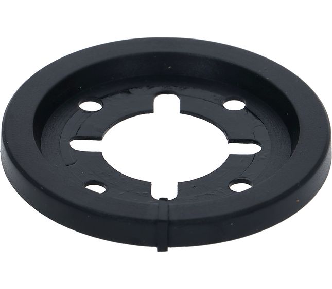 Black Thermostat Ferrule – Genuine Part 35483526