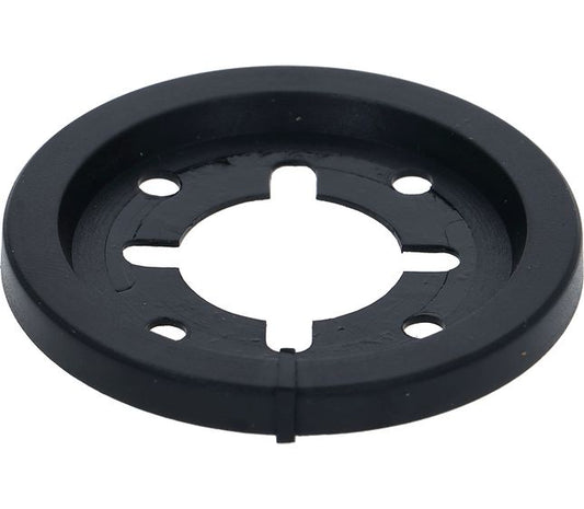 Black Thermostat Ferrule – Genuine Part 35483526