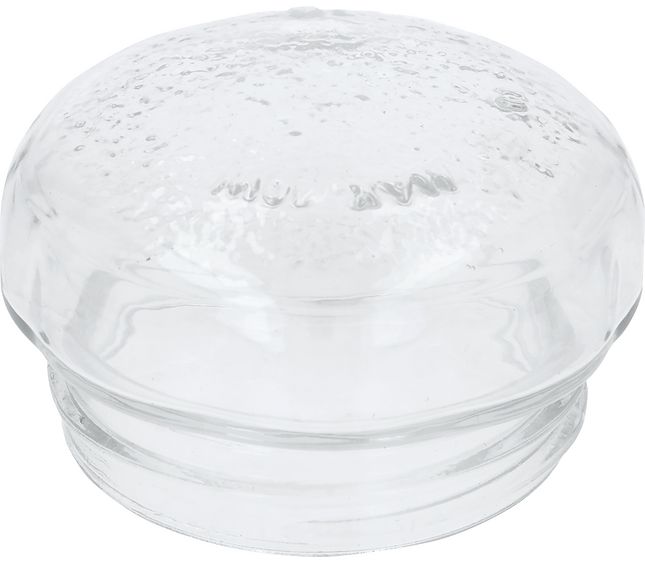 Glass Bulb Protection D.74 – Genuine Part 35483538