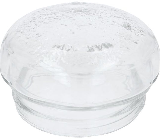 Glass Bulb Protection D.74 – Genuine Part 35483538