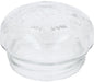 Glass Bulb Protection D.74 – Genuine Part 35483538