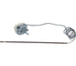 Single Phase Thermostat 85-450 CAP.LENG.900 5519082805 – Genuine Part 35483553