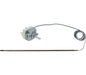Single-Phase Thermostat 40-500°C – Genuine Part 35483559