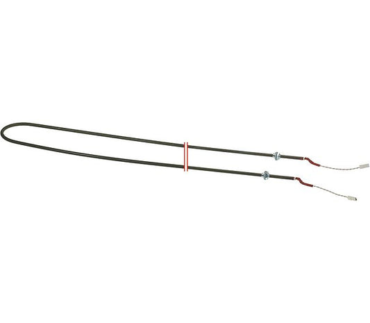 Bottom Armoured Heating Element 65.105 W920 V230 – Genuine Part 35483563