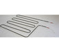 Armored Heating Element 60.60 (Branches) W2100 V230 – Genuine Part 35483568