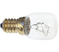 Glühlampe T.max. 300°C Fassung E14 25W 2 – Genuine Part 35483571