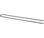 Bottom Armored Heating Element V.110 W560 – Genuine Part 35483574