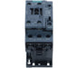 Contactor 3RT2024-1AL20 – Genuine Part 35483594