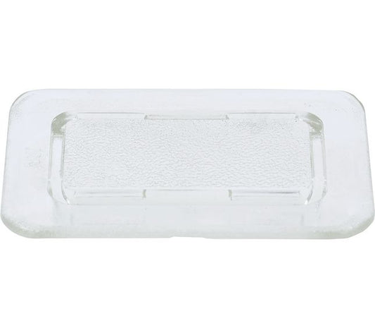 Glass Calotte 77.918.599.00 – Genuine Part 35483604