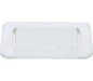 Glass Calotte 77.918.599.00 – Genuine Part 35483604