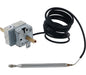 Thermostat Single-Phase 0-60°C – Genuine Part 35626134