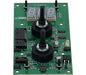 Display Elektonik Comm. – Genuine Part 40000179