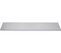 Vetro Ceramico 130X600X4 mm Forno C – Genuine Part 41066136