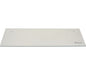Glass Door 210X614X5 – Genuine Part 41165762