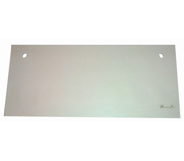 Glass Door 270X614X5 – Genuine Part 41165763