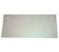 Glass Door 270X614X5 – Genuine Part 41165763