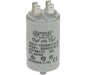 Capacitor Ducati Energia 10µF – Genuine Part 3068016