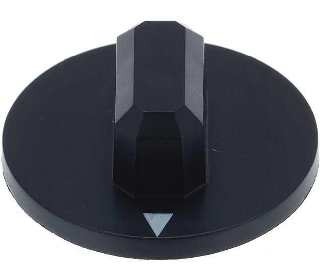 Timer Knob with Arrow for M11 – Genuine Part 41530003