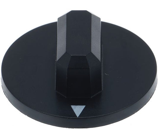 Timer Knob with Arrow for M11 – Genuine Part 41530003