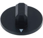 Timer Knob with Arrow for M11 – Genuine Part 41530003