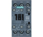 Contactor 15KW AC 230V 50/60HZ 42A (3RT2027-1AL20) – Genuine Part 41607309
